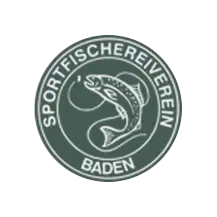 SFV Baden Logo