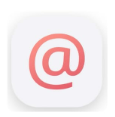 Mail