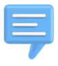 SMS