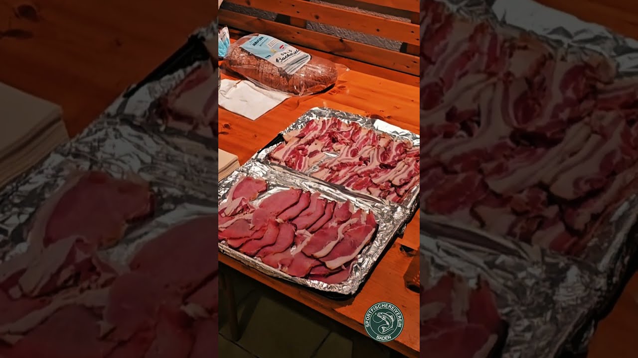 Hirschwasser Punsch & Glühwein – gemeinsam am Teich